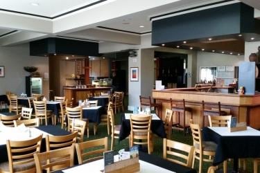 The Esplanade Hotel Busselton