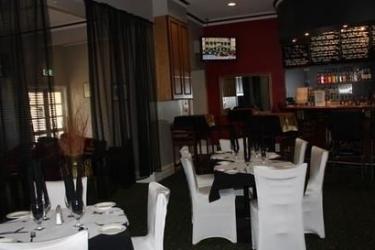 The Esplanade Hotel Busselton