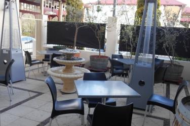 The Esplanade Hotel Busselton