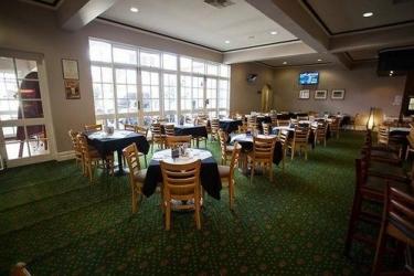 The Esplanade Hotel Busselton