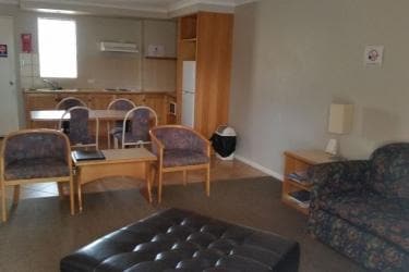 The Esplanade Hotel Busselton
