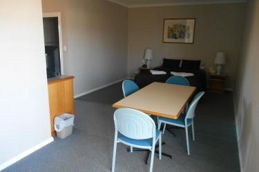 The Esplanade Hotel Busselton