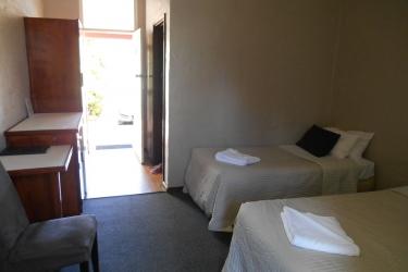 The Esplanade Hotel Busselton