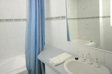 The Esplanade Hotel Busselton