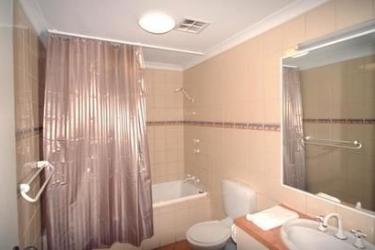 The Esplanade Hotel Busselton