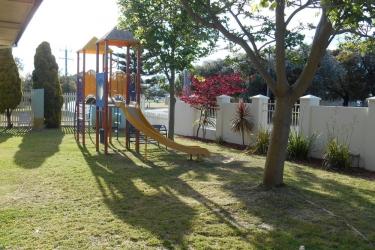 The Esplanade Hotel Busselton
