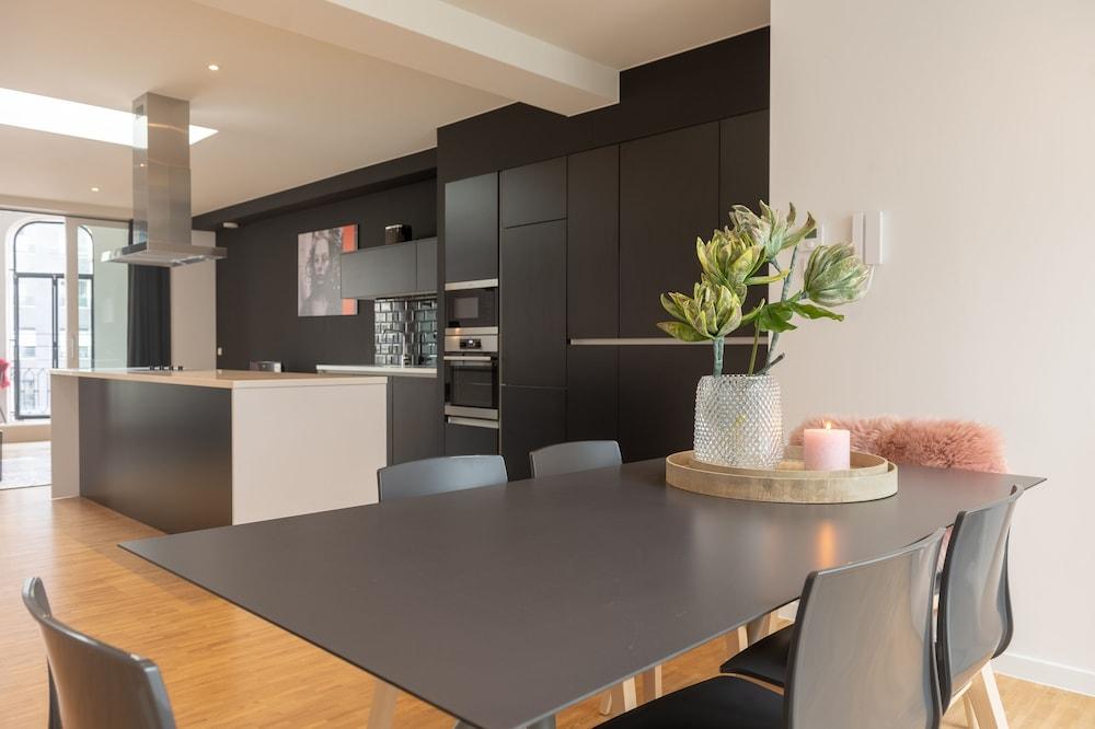 Smartflats Design - Old Town