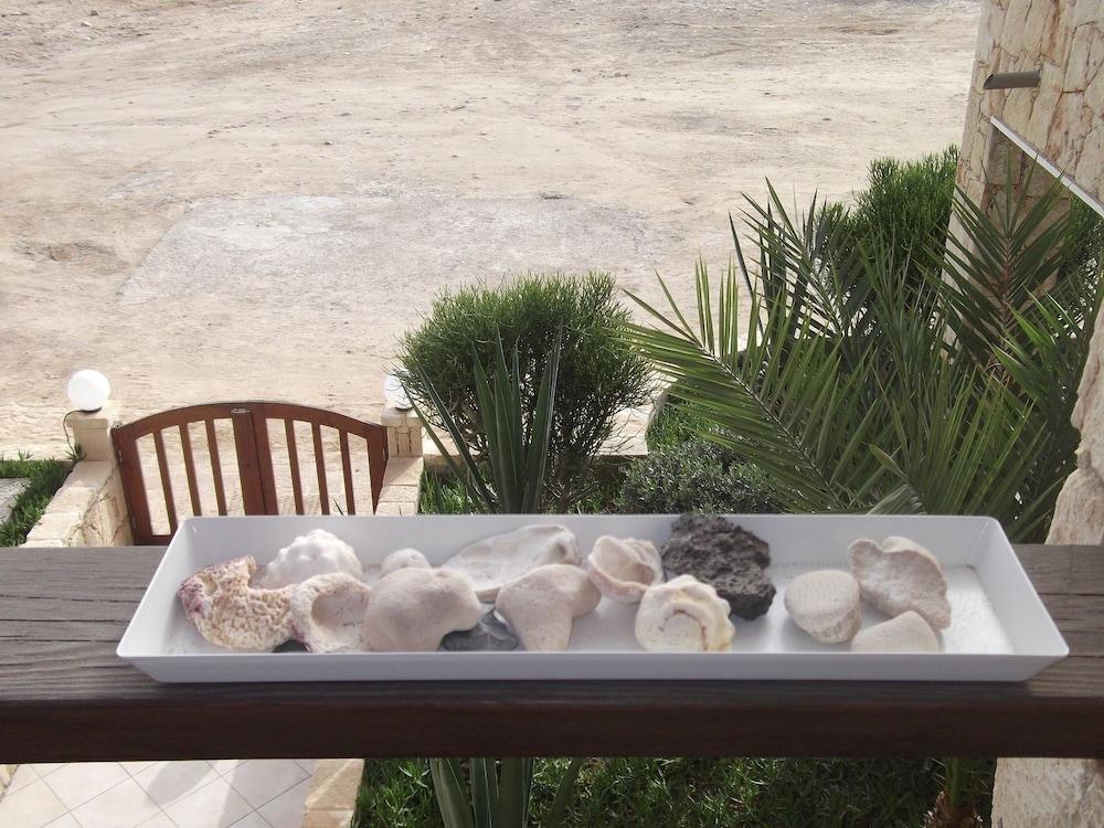 Apartment Ocean Front Praia Estoril