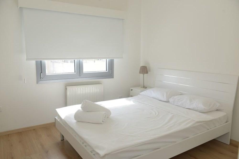 Myrtiana Apartments