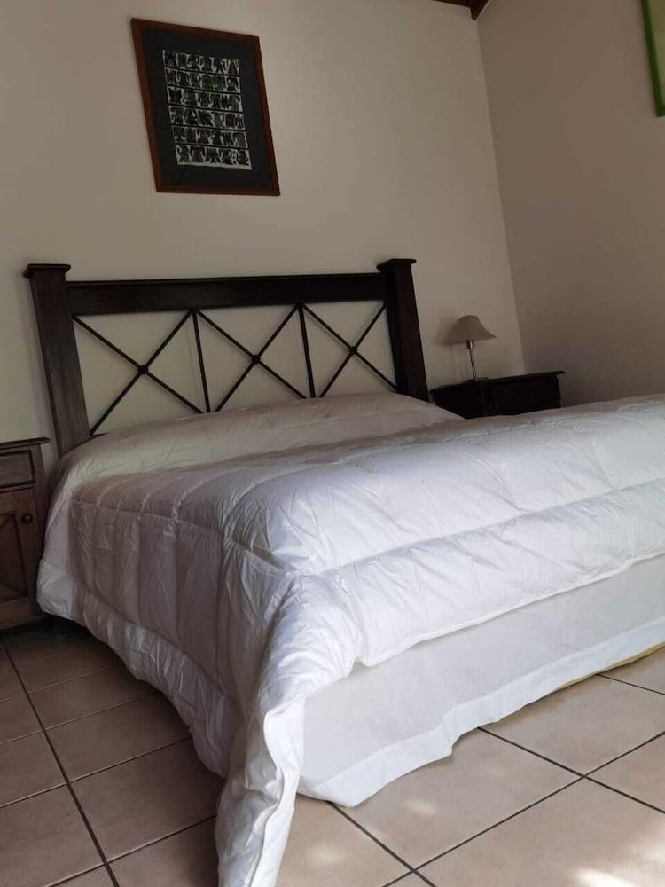 Hotel Bristol Aeropuerto