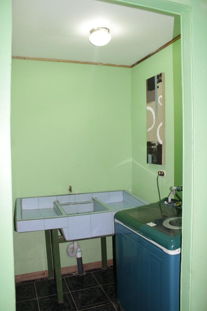 Aparthotel Gonzalez