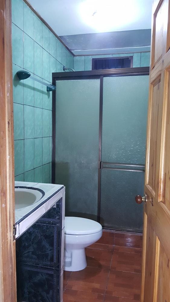 Aparthotel Gonzalez