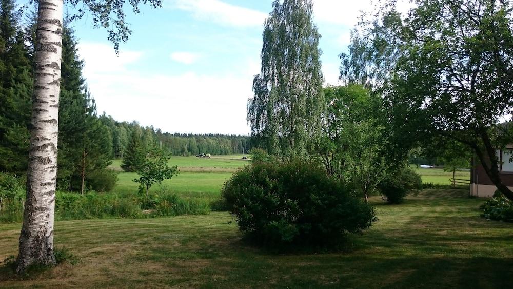 B&B Kommee Kurki