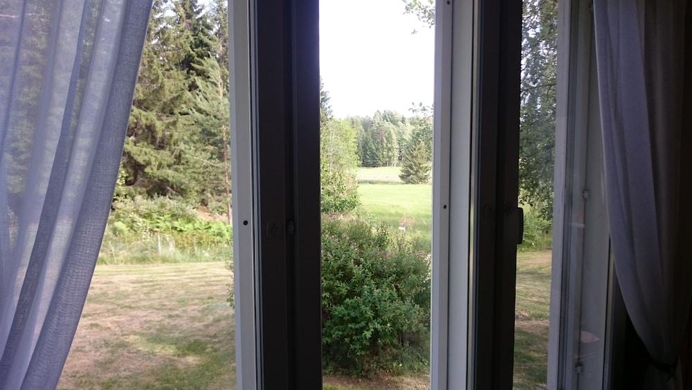 B&B Kommee Kurki