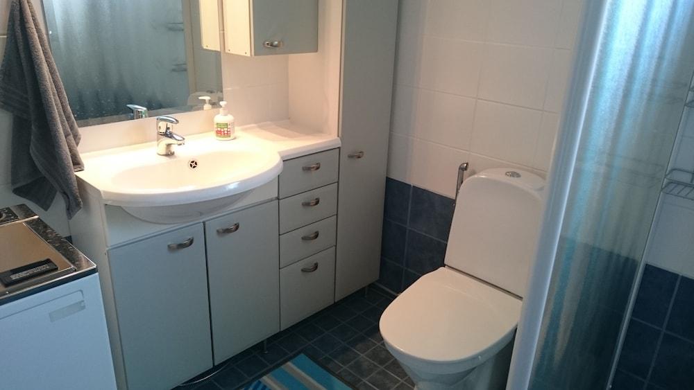 B&B Kommee Kurki