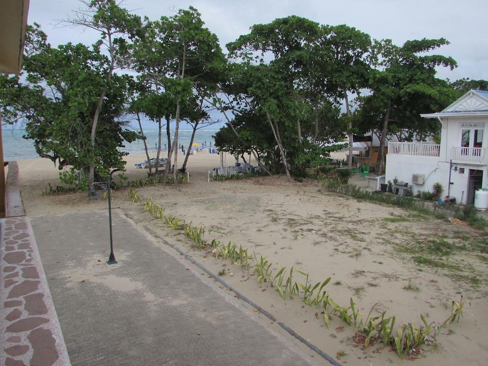 El Pueblito