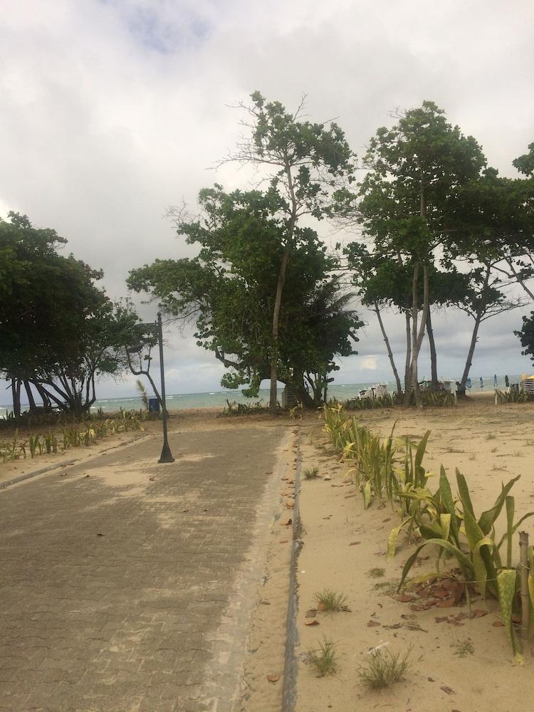 El Pueblito