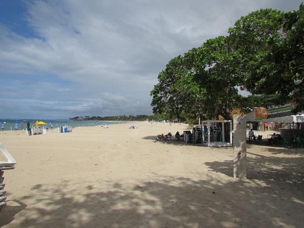 El Pueblito