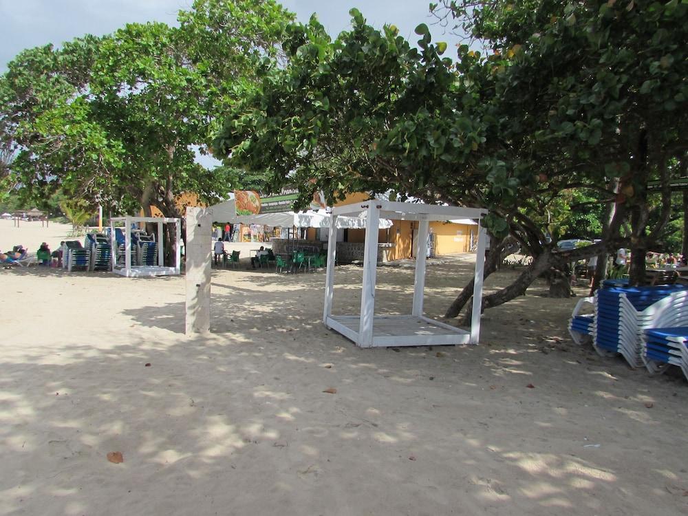 El Pueblito