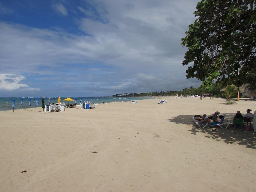 El Pueblito