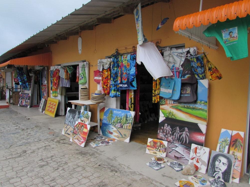 El Pueblito