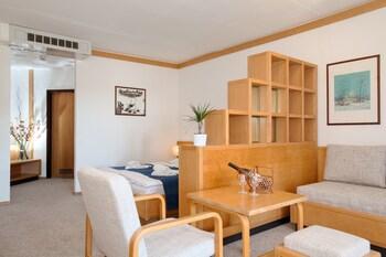 Hotel Duga Uvala
