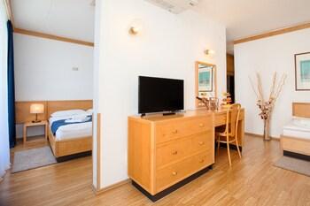 Hotel Duga Uvala