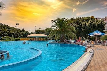 Hotel Duga Uvala
