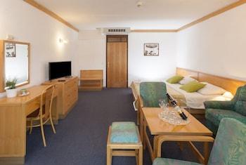 Hotel Duga Uvala