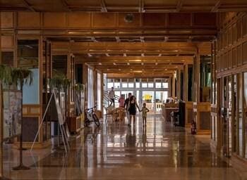 Hotel Duga Uvala