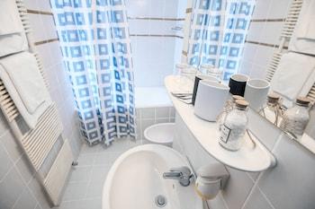 Hotel Duga Uvala