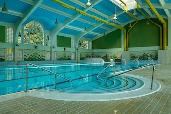 Hotel Duga Uvala
