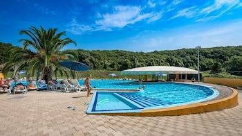 Hotel Duga Uvala
