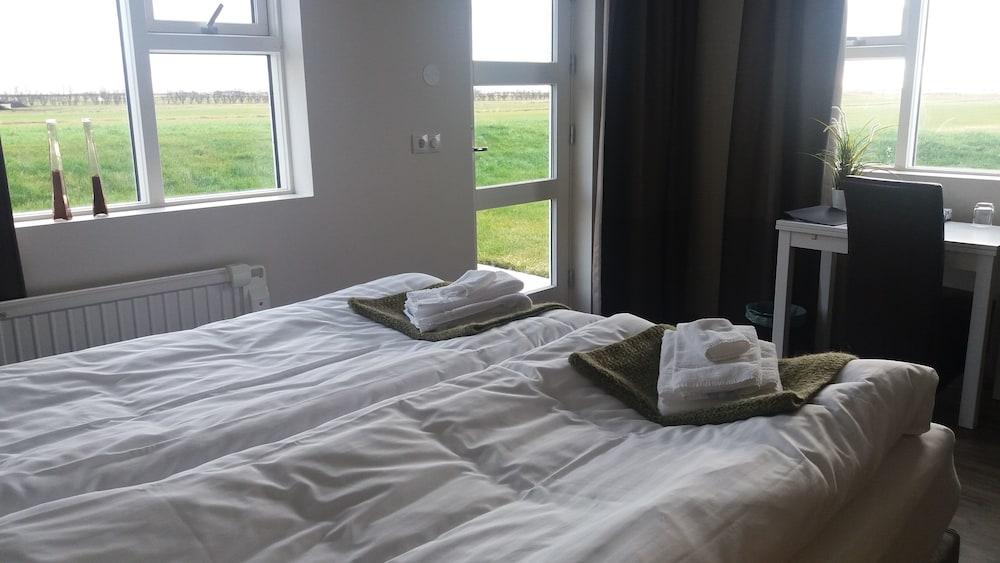 Hotel VOS