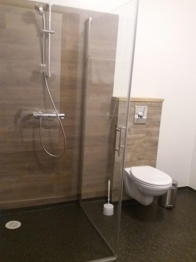 Hotel VOS