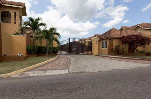Sparkle Luxury