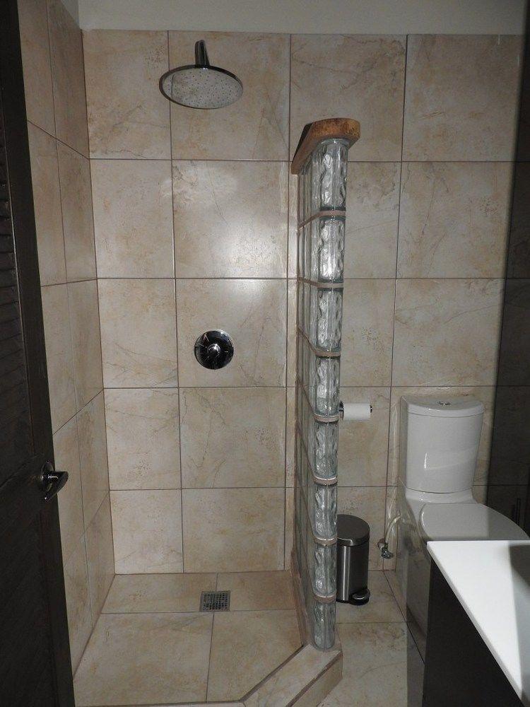 Villa 226E at Jolly Harbour
