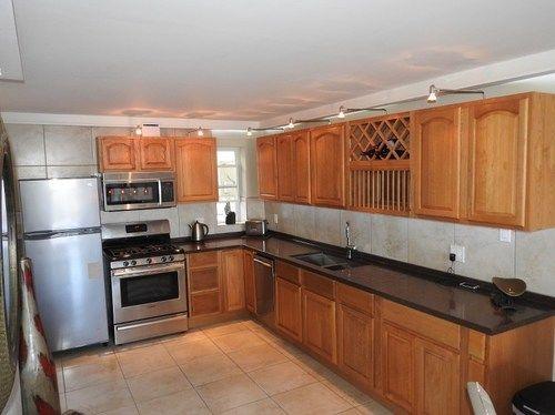 Villa 226E at Jolly Harbour
