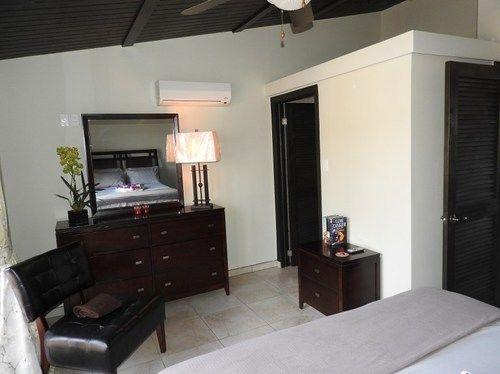 Villa 226E at Jolly Harbour