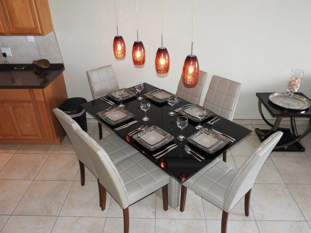 Villa 226E at Jolly Harbour