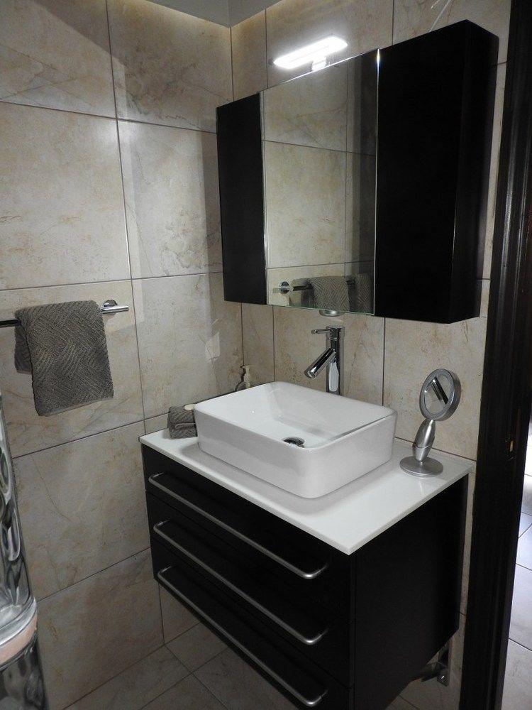 Villa 226E at Jolly Harbour