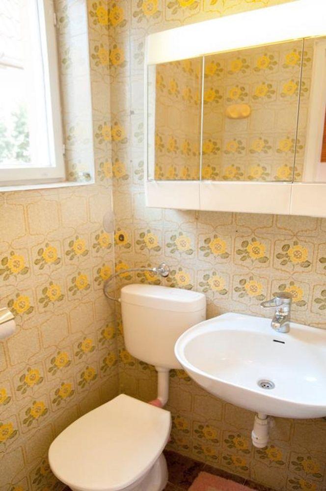 Toldi Apartman Hévíz