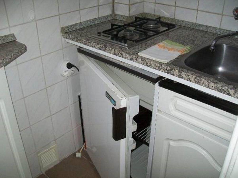 Toldi Apartman Hévíz
