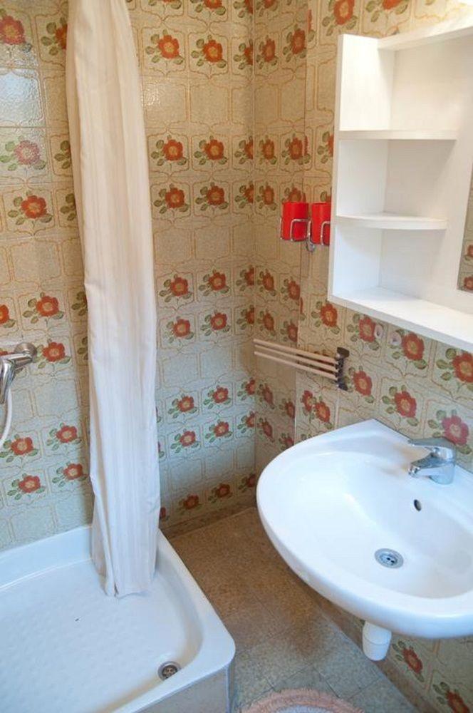 Toldi Apartman Hévíz