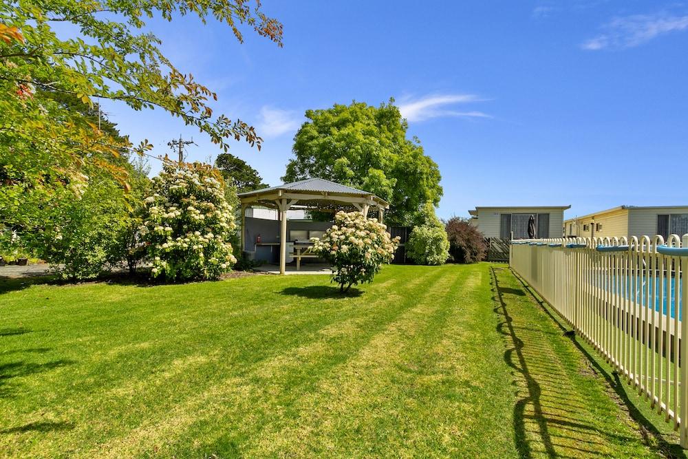 Lifestyle Villages Traralgon