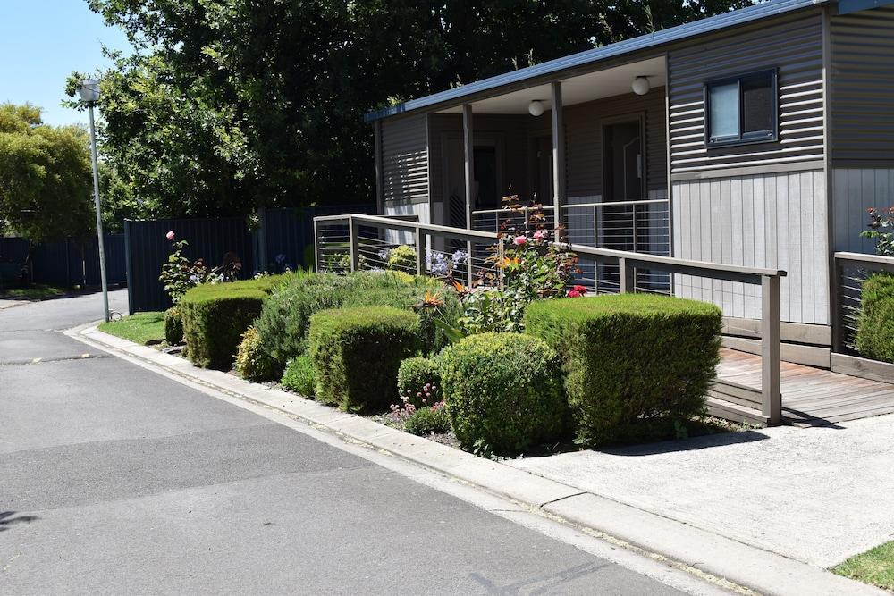 Lifestyle Villages Traralgon
