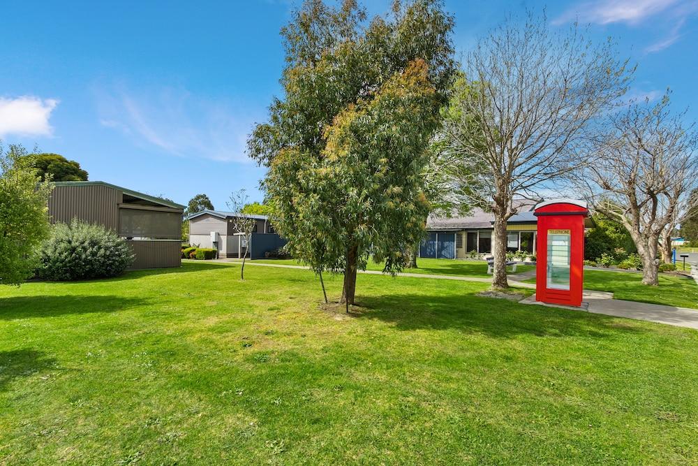 Lifestyle Villages Traralgon