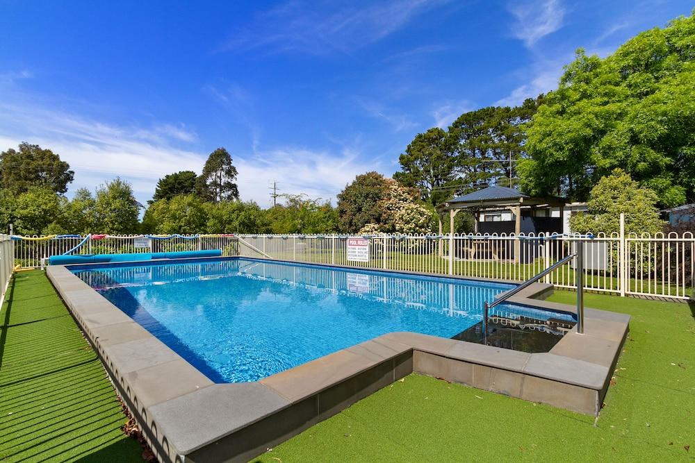 Lifestyle Villages Traralgon