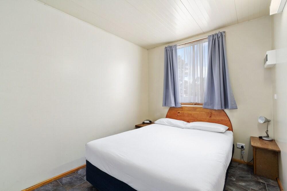 Lifestyle Villages Traralgon