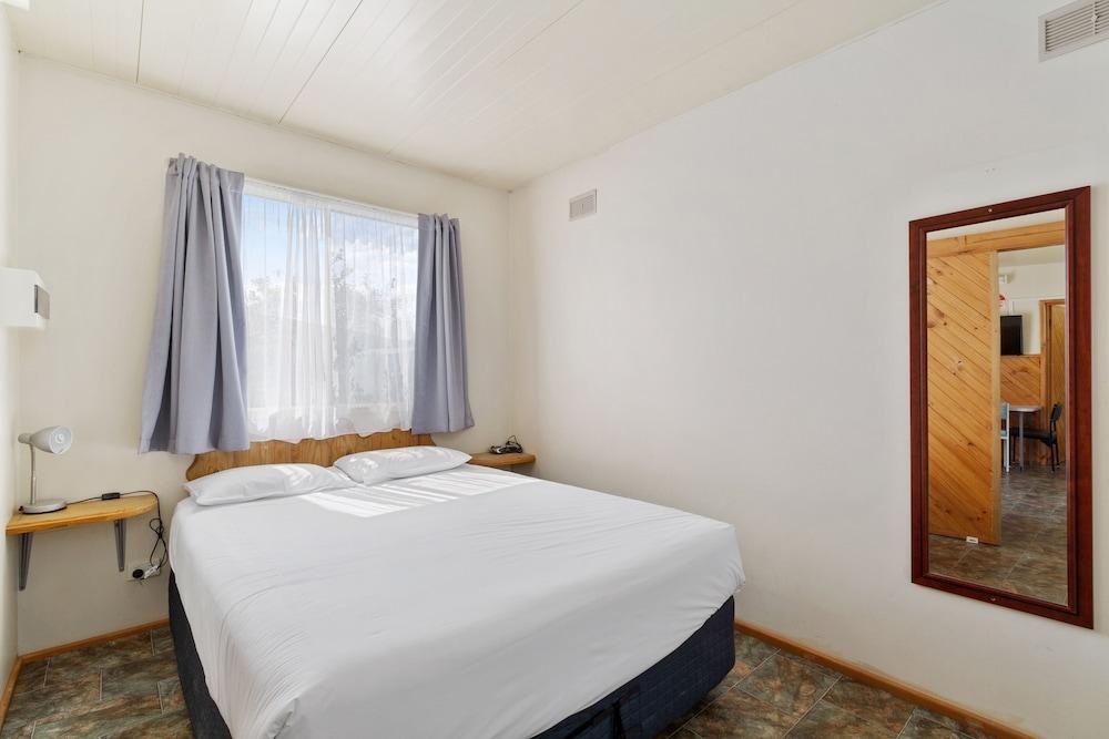 Lifestyle Villages Traralgon